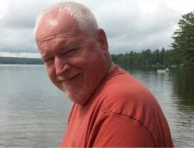 Τορόντο: «Serial killer» ομολόγησε οκτώ φόνους - Είχε «ξεκληρίσει» την γκέι κοινότητα της πόλης